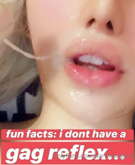 barbieparis heiße sex fotos