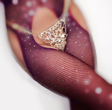 barbieparis exklusive hübsche foto