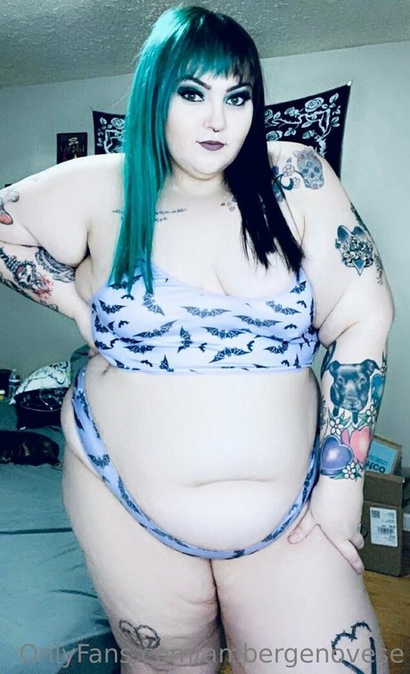 ambergenovese kunst nette bild