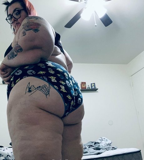 ambergenovese beste porno galerie