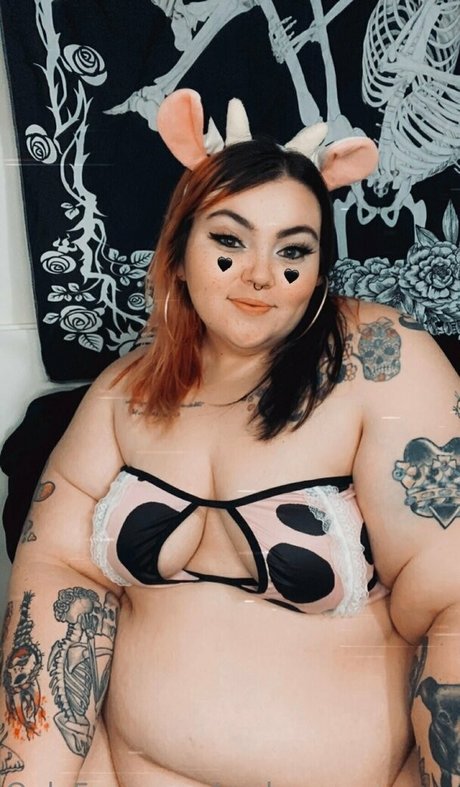 ambergenovese nackt kunst galerie