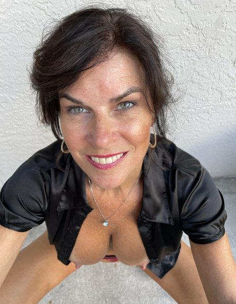 thailändische anal-onlyfans xxx hd bilder