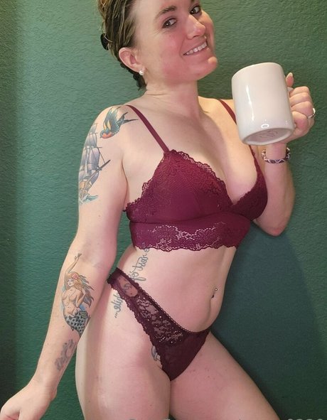 renee0220 nette fotos