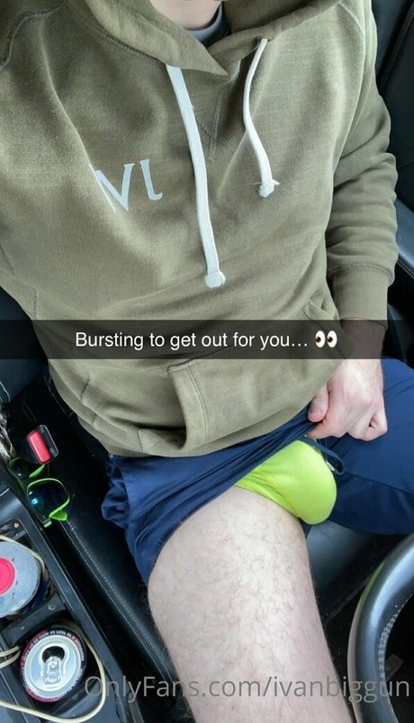 ivanbiggun pornostar erwachsene galerie