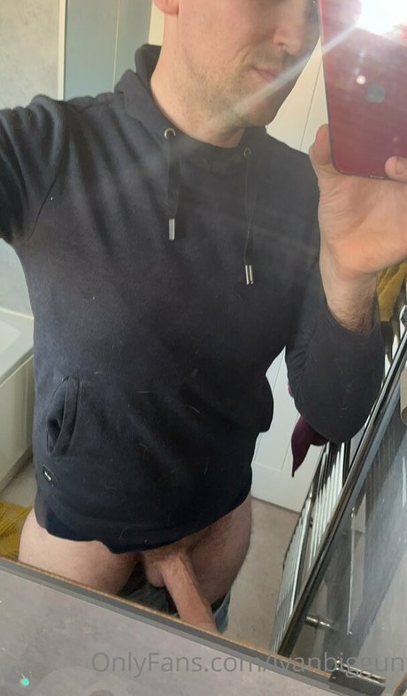 ivanbiggun heiße nackten galerie