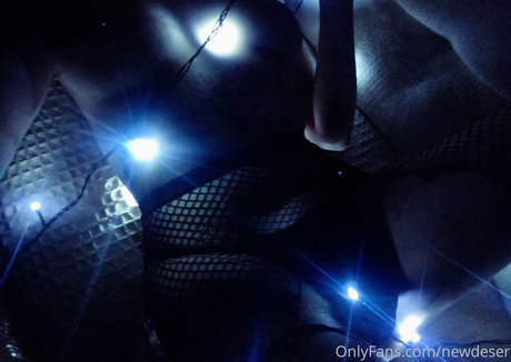 darkhoromi Profilbild