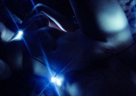 darkhoromi erwachsene top bild