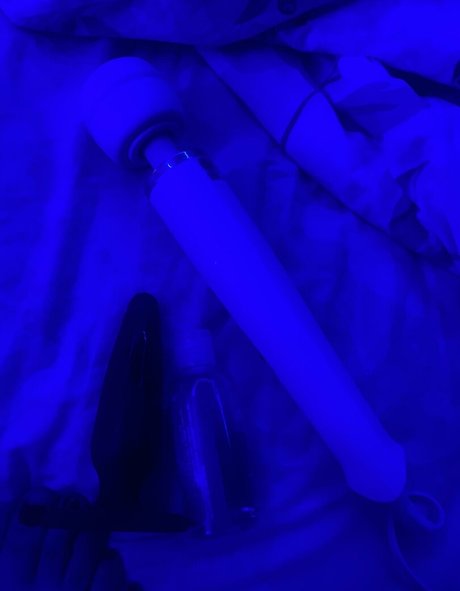 bellanatashaok xxx sex bild