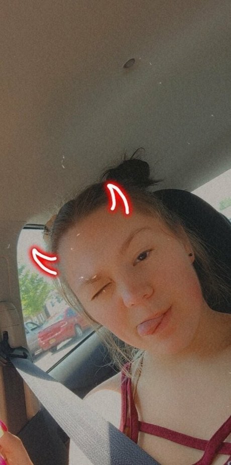 kenzie11000 perfekte sexy galerie