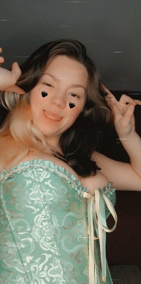 kenzie11000 heiße nackten fotos