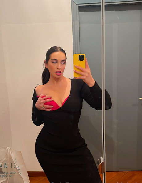 worshipkaia exklusive xxx foto