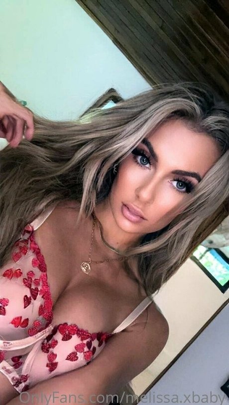 asiatische hardcore-onlyfans erwachsene nacktheit fotos