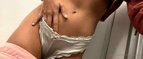 melissa xbaby Profilbild