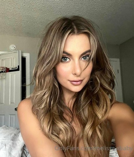 melissa xbaby sexy porno archiv