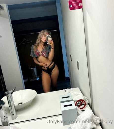 schwarzer squirt nur fans schöne freie galerie