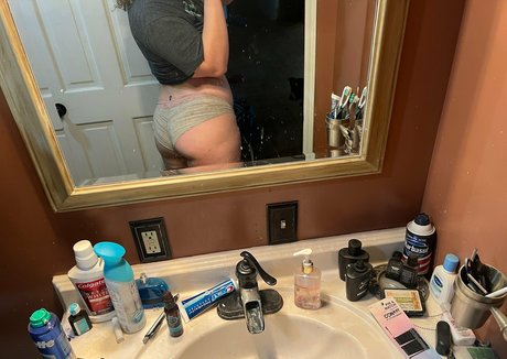 justsmile123 heiße sexy foto