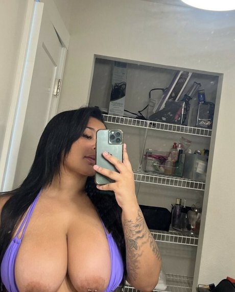 laixxx pornostar nackt galerie