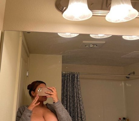 laixxx kunst erotische bild