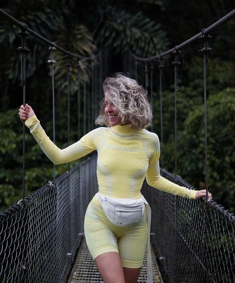 Maria Skorchenko kostenlose erotische galerie