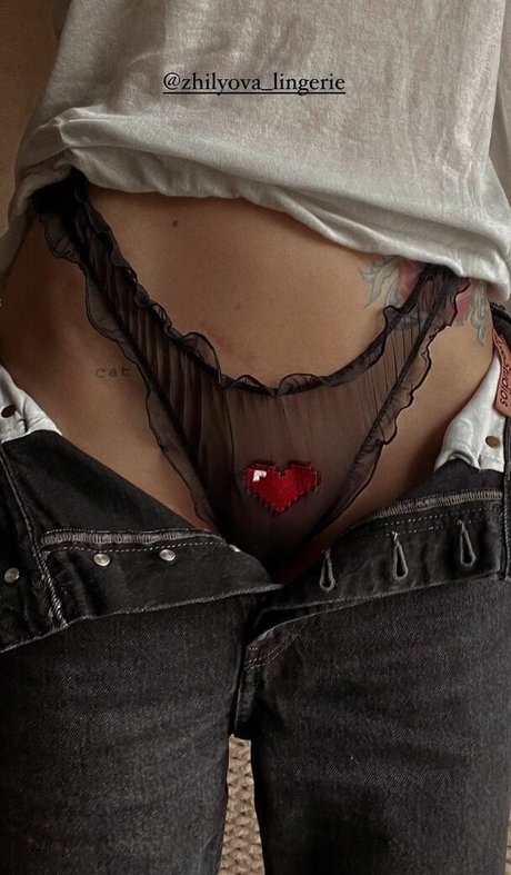 große vollbusige onlyfans exklusive hd archiv