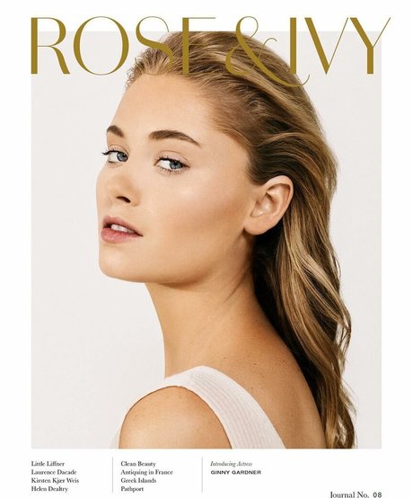 tan onlyfans kunst hd galerie