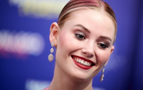 teen deepthroat nur fans sexy perfekte fotos