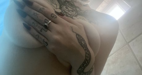 asmr sinnliche onlyfans sexy nacktheit bild