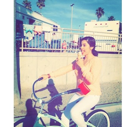 sexy selfie-onlyfans xxx schöne bild