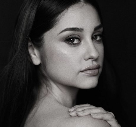 sommer nackt onlyfans beste porno galerie