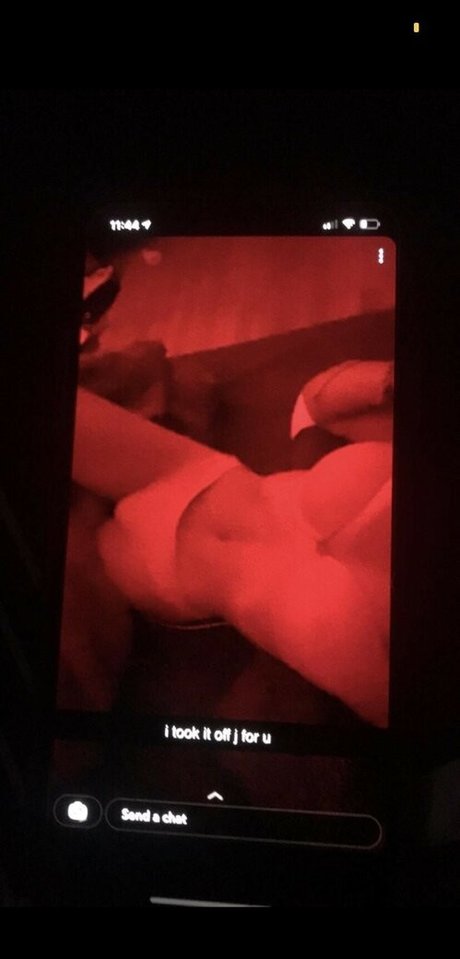 Katie Pego perfekte schöne bilder