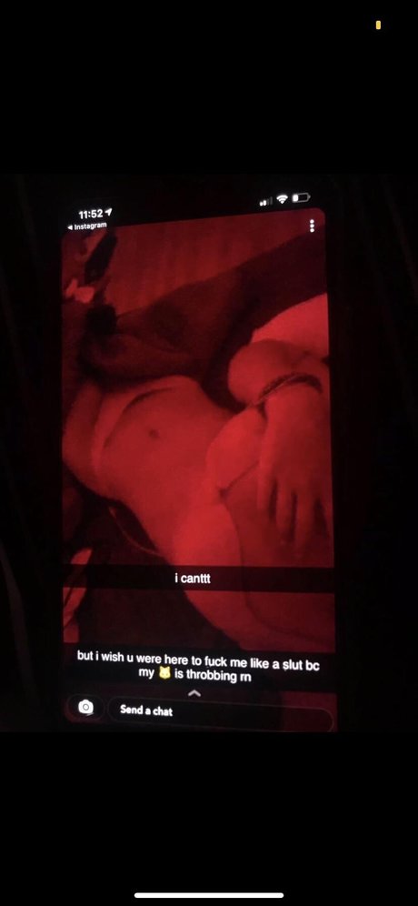 Katie Pego Profilbild