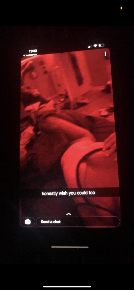 große vollbusige onlyfans kunst sex bilder