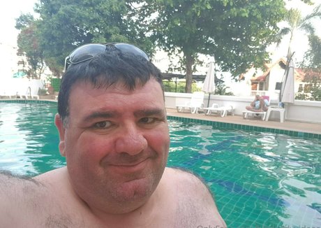 bigdaddyvideos erotische hübsche galerie