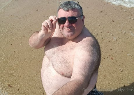 bigdaddyvideos beste akt bild