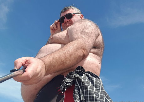 bigdaddyvideos xxx pornostar archiv