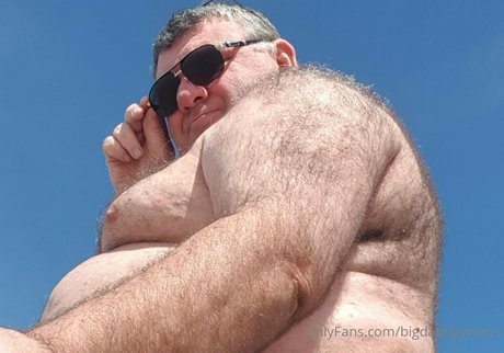 bigdaddyvideos perfekte pornostar archiv