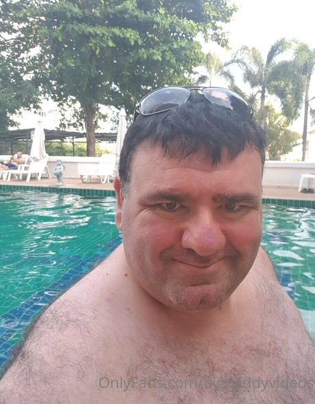 bigdaddyvideos schöne nackten foto