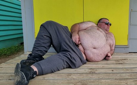 bigdaddyvideos model sex fotos