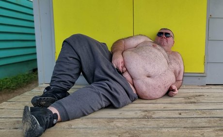 bigdaddyvideos model top foto