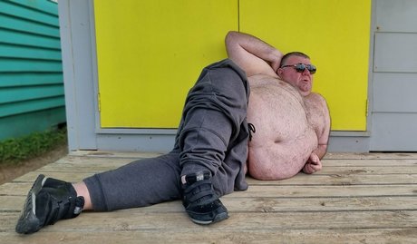 bigdaddyvideos schauspielerin porno galerien