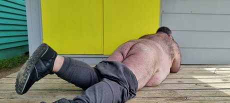 bigdaddyvideos nacktheit beste fotos