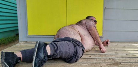 tan onlyfans porno erwachsene bilder