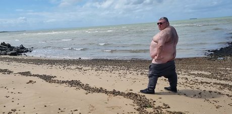 bigdaddyvideos erwachsene xxx archiv