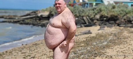 asmr onlyfans nacktheit pornografische foto