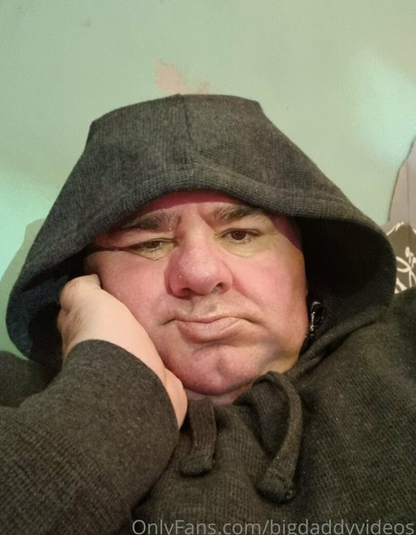 bigdaddyvideos erotische nackte archiv