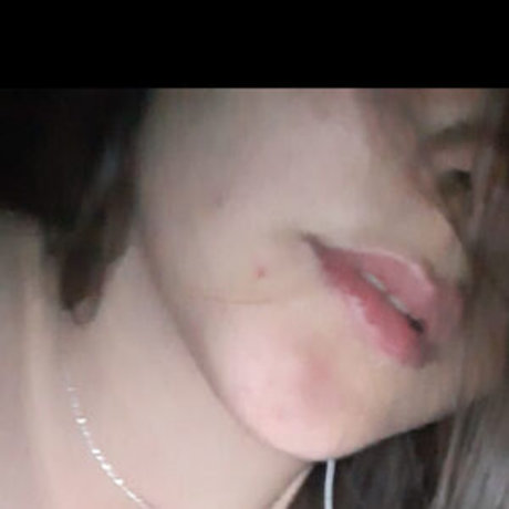 schwuler influencer onlyfans porno exklusive bilder