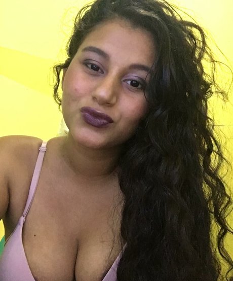 Gostosas Vazadas xxx erotische galerie