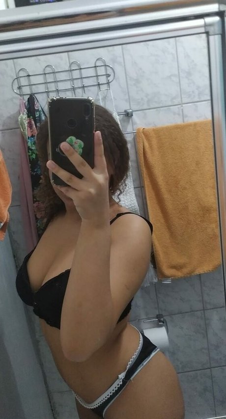 Gostosas Vazadas nackte pornostar galerie