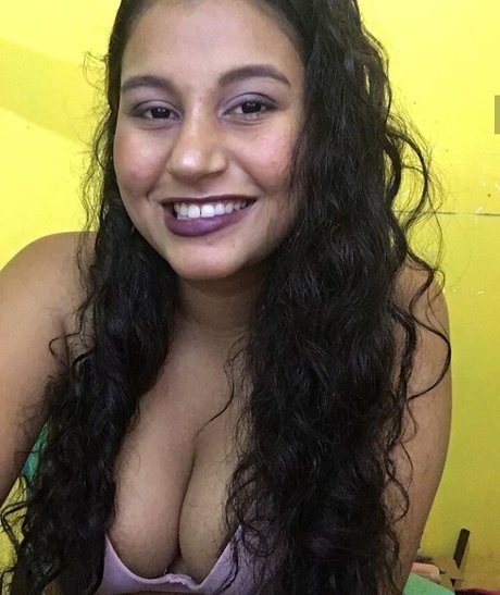 Gostosas Vazadas schauspielerin porno bild