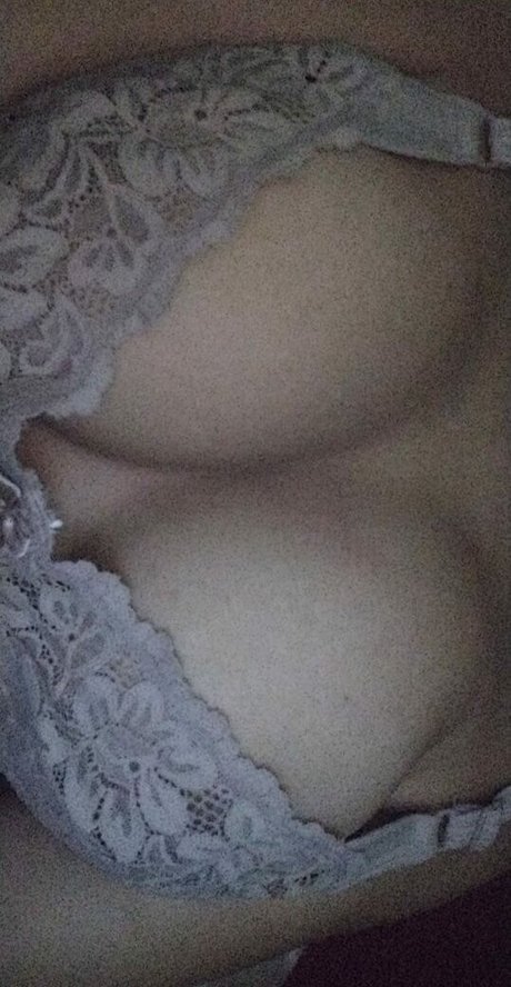 Gostosas Vazadas pornografische pornostar bild